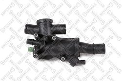 Termostat lichid racire Stellox 23-40192-SX