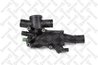 TERMOSTAT LICHID RACIRE STELLOX 23-40192-SX - Compatibil cu CITROEN, FIAT, FORD, LANCIA, PEUGEOT, VOLVO
