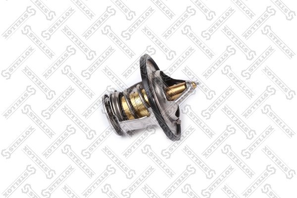 Termostat lichid racire Stellox 23-40194-SX