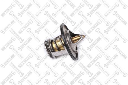 Termostat lichid racire Stellox 23-40194-SX
