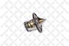 Termostat lichid racire Stellox 23-40194-SX