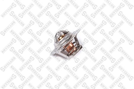 TERMOSTAT LICHID RACIRE STELLOX 23-40193-SX - Compatibil cu AUDI, ROVER, SEAT, SKODA, VW