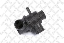Termostat lichid racire Stellox 23-40195-SX