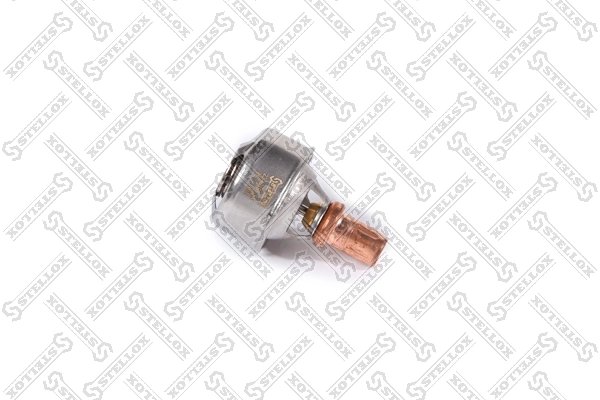Termostat lichid racire Stellox 23-40198-SX