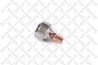 Termostat lichid racire Stellox 23-40198-SX