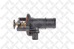 Termostat lichid racire Stellox 23-40200-SX