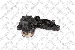 Termostat lichid racire Stellox 23-40204-SX