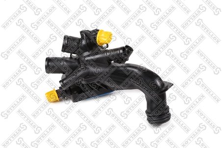 TERMOSTAT LICHID RACIRE STELLOX 23-40217-SX - Piesa auto compatibila cu mai multe marci