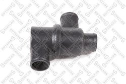 TERMOSTAT LICHID RACIRE STELLOX 23-40219-SX - Compatibil cu LADA