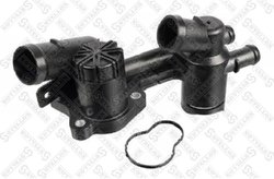 Termostat lichid racire Stellox 23-40221-SX