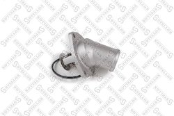 TERMOSTAT LICHID RACIRE STELLOX 23-40222-SX - Compatibil cu DAEWOO, OPEL