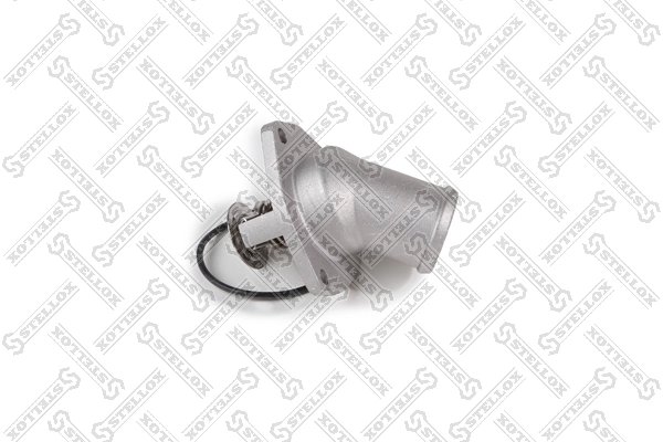 TERMOSTAT LICHID RACIRE STELLOX 23-40222-SX - Compatibil cu DAEWOO, OPEL
