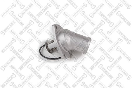 TERMOSTAT LICHID RACIRE STELLOX 23-40222-SX - Compatibil cu DAEWOO, OPEL