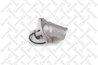 TERMOSTAT LICHID RACIRE STELLOX 23-40222-SX - Compatibil cu DAEWOO, OPEL