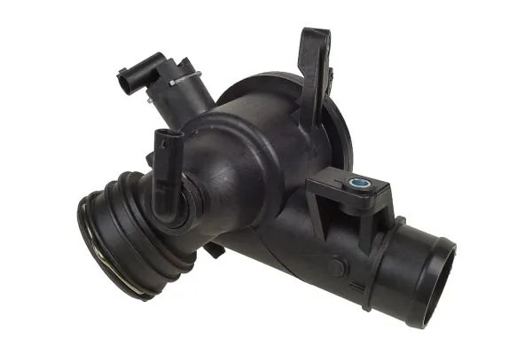 Termostat lichid racire Stellox 23-40224-SX