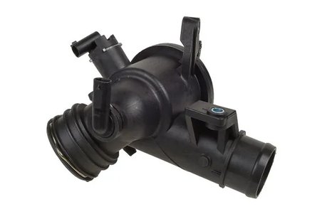 Termostat lichid racire Stellox 23-40224-SX