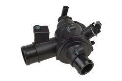 Termostat lichid racire Stellox 23-40224-SX