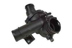 Termostat lichid racire Stellox 23-40224-SX