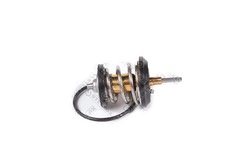 TERMOSTAT LICHID RACIRE STELLOX 23-40228-SX - Compatibil cu AUDI, SEAT, SKODA, VW