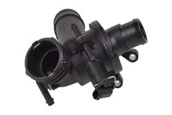 Termostat lichid racire Stellox 23-40224-SX