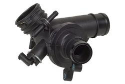 Termostat lichid racire Stellox 23-40224-SX