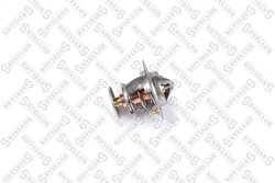 TERMOSTAT LICHID RACIRE STELLOX 23-40229-SX - Compatibil cu CITROEN, DAIHATSU, FIAT, FORD, FORD AUSTRALIA, FORD USA, GALLOPER, H
