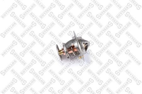 TERMOSTAT LICHID RACIRE STELLOX 23-40229-SX - Compatibil cu CITROEN, DAIHATSU, FIAT, FORD, FORD AUSTRALIA, FORD USA, GALLOPER, H
