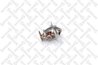 TERMOSTAT LICHID RACIRE STELLOX 23-40229-SX - Compatibil cu CITROEN, DAIHATSU, FIAT, FORD, FORD AUSTRALIA, FORD USA, GALLOPER, H