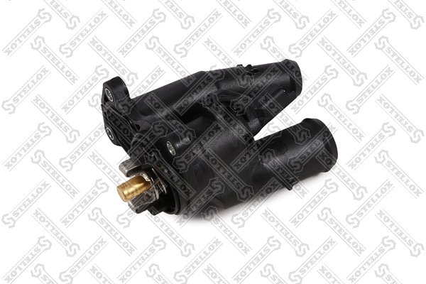 TERMOSTAT LICHID RACIRE STELLOX 23-40230-SX - Compatibil cu FORD
