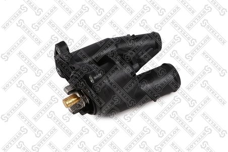 TERMOSTAT LICHID RACIRE STELLOX 23-40230-SX - Compatibil cu FORD