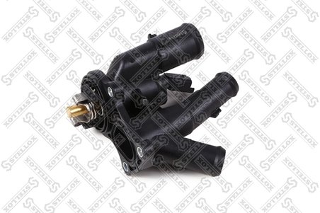 TERMOSTAT LICHID RACIRE STELLOX 23-40231-SX - Compatibil cu FORD