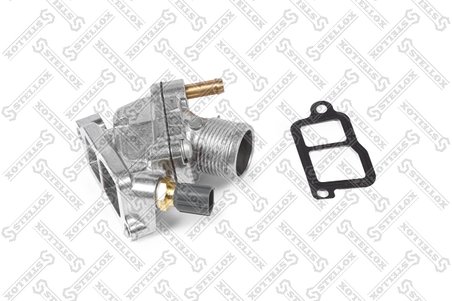 TERMOSTAT LICHID RACIRE STELLOX 23-40235-SX - Compatibil cu VOLVO