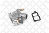 TERMOSTAT LICHID RACIRE STELLOX 23-40235-SX - Compatibil cu VOLVO