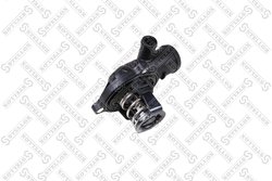 TERMOSTAT LICHID RACIRE STELLOX 23-40240-SX - Compatibil cu AUDI, VW