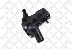 TERMOSTAT LICHID RACIRE STELLOX 23-40237-SX - Compatibil cu FORD