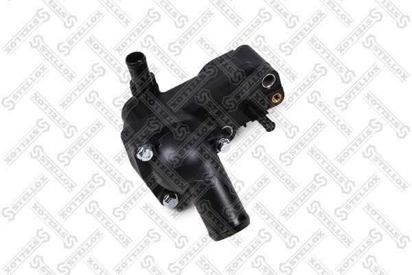 TERMOSTAT LICHID RACIRE STELLOX 23-40237-SX - Compatibil cu FORD