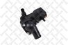 TERMOSTAT LICHID RACIRE STELLOX 23-40237-SX - Compatibil cu FORD