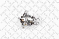 TERMOSTAT LICHID RACIRE STELLOX 23-40238-SX - Compatibil cu INFINITI, NISSAN