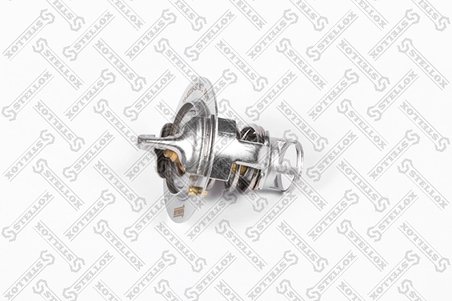 TERMOSTAT LICHID RACIRE STELLOX 23-40238-SX - Compatibil cu INFINITI, NISSAN