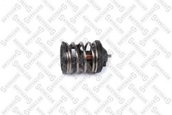 TERMOSTAT LICHID RACIRE STELLOX 23-40241-SX - Compatibil cu ALPINA, BMW, MINI, TOYOTA