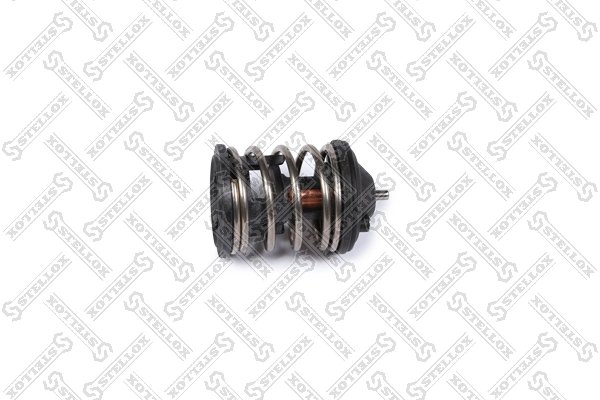 TERMOSTAT LICHID RACIRE STELLOX 23-40241-SX - Compatibil cu ALPINA, BMW, MINI, TOYOTA