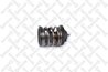 TERMOSTAT LICHID RACIRE STELLOX 23-40241-SX - Compatibil cu ALPINA, BMW, MINI, TOYOTA