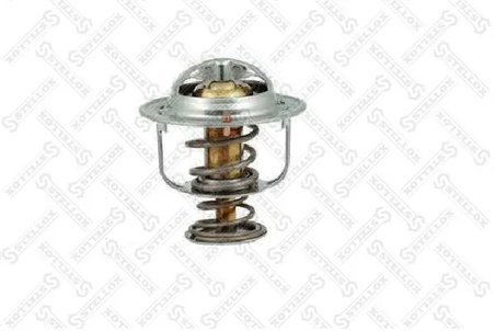 Termostat lichid racire Stellox 23-40246-SX