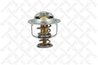 Termostat lichid racire Stellox 23-40246-SX