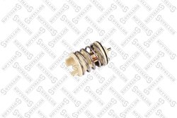 TERMOSTAT LICHID RACIRE STELLOX 23-40250-SX - Compatibil cu AUDI, PORSCHE, SKODA, VW