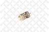 TERMOSTAT LICHID RACIRE STELLOX 23-40250-SX - Compatibil cu AUDI, PORSCHE, SKODA, VW