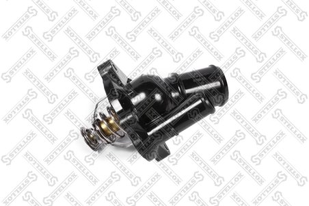 TERMOSTAT LICHID RACIRE STELLOX 23-40253-SX - Compatibil cu MAZDA