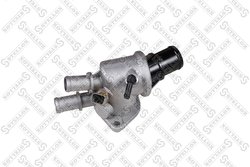 TERMOSTAT LICHID RACIRE STELLOX 23-40262-SX - Compatibil cu ALFA ROMEO, FIAT, LANCIA