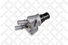 TERMOSTAT LICHID RACIRE STELLOX 23-40262-SX - Compatibil cu ALFA ROMEO, FIAT, LANCIA