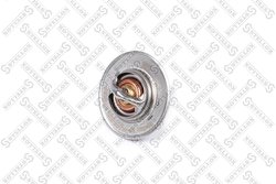 TERMOSTAT LICHID RACIRE STELLOX 23-40268-SX - Compatibil cu AUDI, SEAT